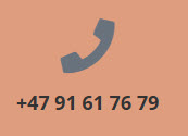telefonikon