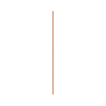 divider