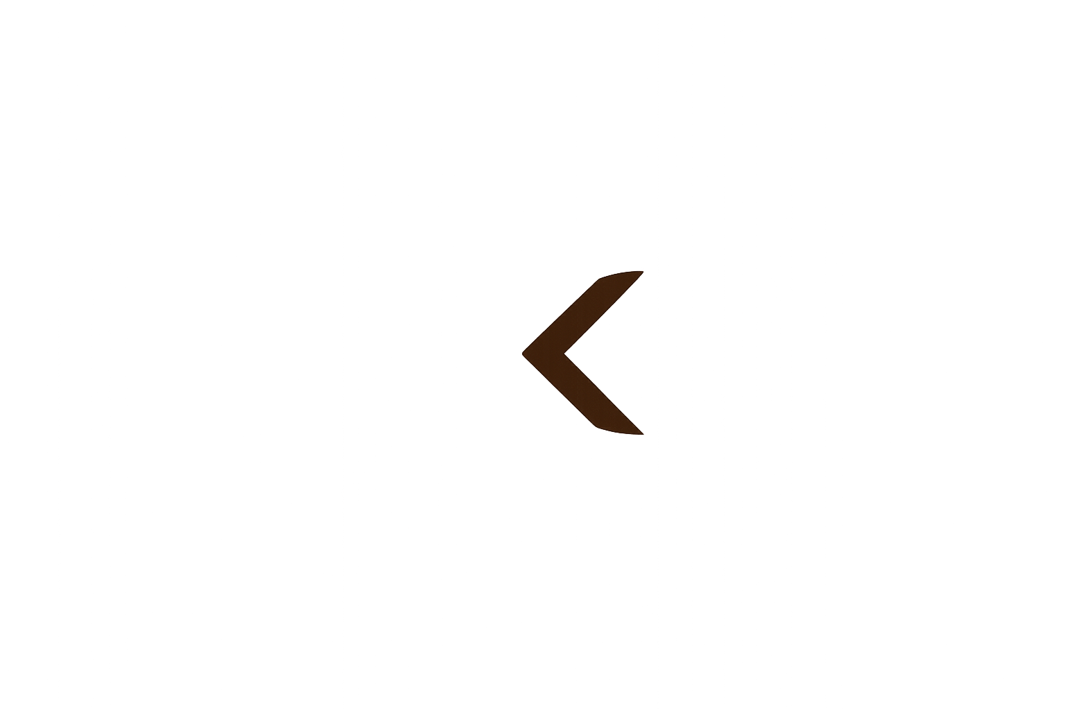 chevronpil