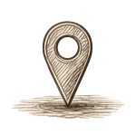 pin